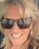 Gayle is single in Kennebunkport, ME USA