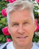 Ray is single in Parcel Return Service, DC USA