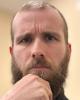 Luther is single in Lewistown, PA USA