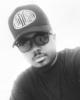 James is single in Campbellton, FL USA