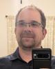 Kyle is single in Hummelstown, PA USA