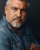 Saul is single in Huntington Park, CA USA
