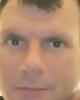 Wes is single in Georgetown, KY USA