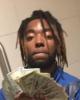 Quon is single in Richmond Hill, GA USA