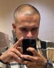 Isaiah is single in Pomona, CA USA