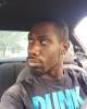 Junior is single in Scarborough Township, ON CAN