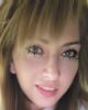 Alisha is single in Flat Rock, MI USA