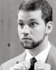 Hunter is single in Raleigh, NC USA