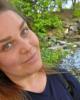 Viv is single in Ottawa, ON CAN