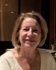 Linda is single in Oak Island, NC USA