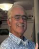 Peter is single in Moultonborough, NH USA