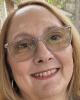 Cheri is single in Pearl River, LA USA