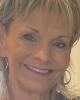 Julie is single in Green Cove Springs, FL USA