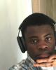 Whizdom is single in Latham, NY USA