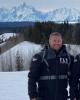 Steve is single in Franksville, WI USA