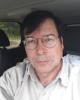 Chuck is single in Carrollton, OH USA