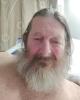 Michael is single in Elsberry, MO USA