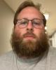 Kyle is single in Wilmington, NC USA
