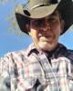 Luis is single in Tumacacori, AZ USA