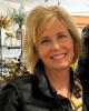 Jacqueline is single in Cambria, CA USA