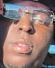 Jay is single in Columbus, MS USA