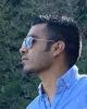 Miguel is single in Wapato, WA USA