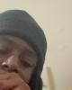 Ty is single in Anderson, SC USA