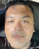Alfonso is single in Garden Grove, CA USA