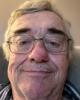 Carl is single in Salem, OR USA