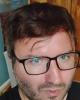 Jere is single in Sault Ste Marie, ON CAN
