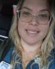 Shelby is single in Burlington, WA USA
