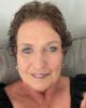 Darlene is single in Thomaston, GA USA