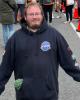 Nathan is single in Knoxville, TN USA