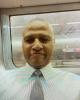Nic is single in Dover, NJ USA