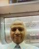 Nic is single in Dover, NJ USA