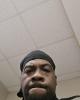 Sweet is single in Morgan City, LA USA