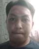 Jas is single in East Palestine, OH USA