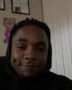 Greg is single in Patton, CA USA