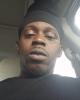 John is single in Earleton, FL USA