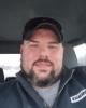 Shawn is single in West Chazy, NY USA