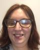 Carlycrawford is single in Corunna, ON CAN