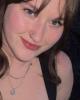 Ivy is single in Dallas, TX USA