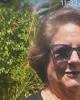 Corina is single in Hollywood, FL USA