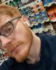 Antonio is single in Chilhowie, VA USA