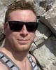 Russell is single in South Edmonton, AB CAN