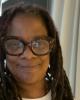 Angela is single in Lake Wylie, SC USA