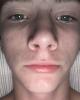 John is single in Summerfield, NC USA