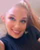 Nicole is single in Ether, NC USA