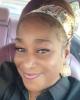 Lisa is single in North Chesterfield, VA USA