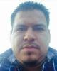 Raul is single in McAllen, TX USA